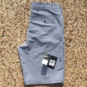 Hurley shorts